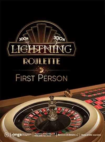 Bingo jackpot game cover