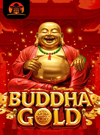 Live poker table game cover