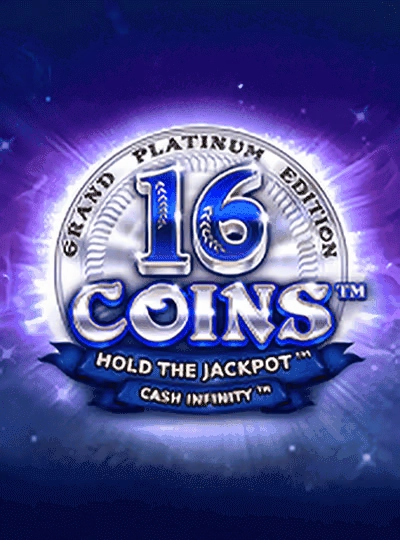 Progressive jackpot slot cover