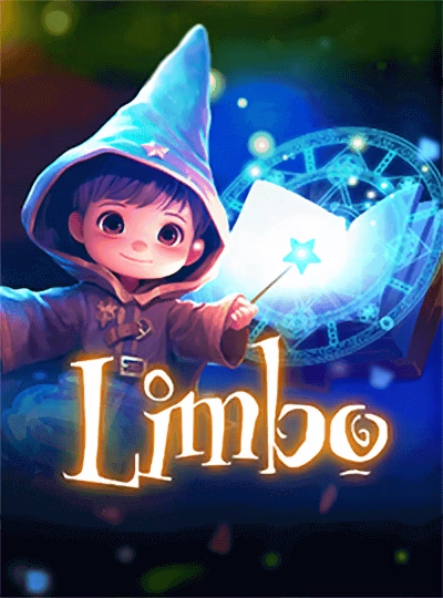 High-RTP slot game cover