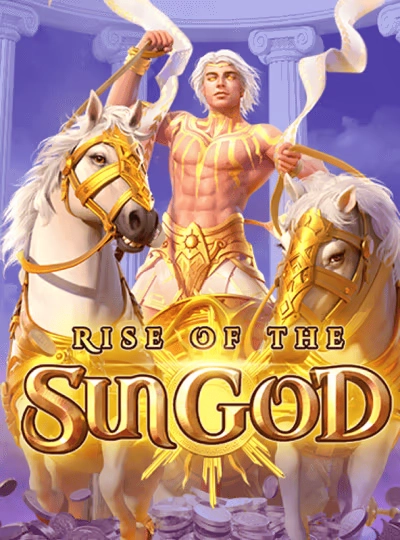 Classic fruit slot game cover