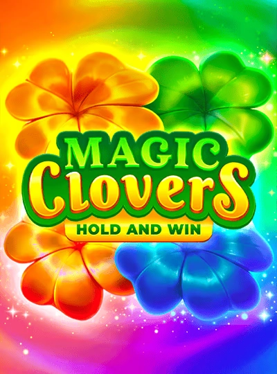 Live casino game show cover