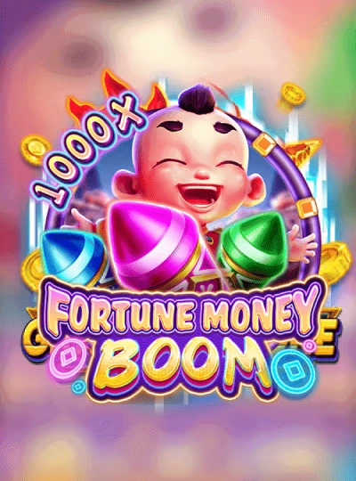Classic bingo game cover