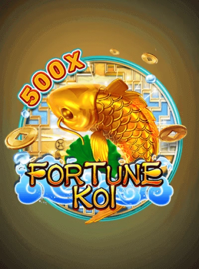 Video slot with bonus rounds cover