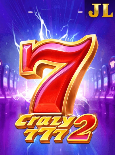 Fast crash betting game cover