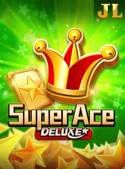 Megaways slot game cover