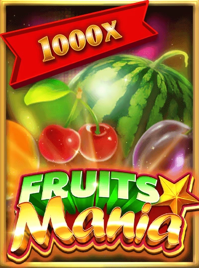 Cricket betting game cover