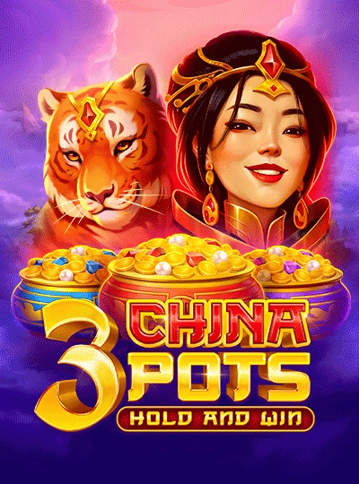 Dragon Tiger live dealer card game cover