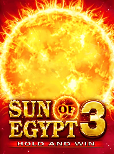 fq99 new game