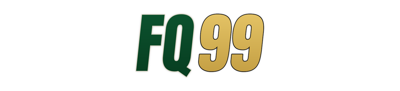 fq99